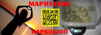 a pvp Свободный