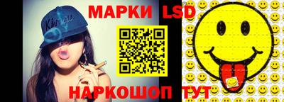 a pvp Свободный
