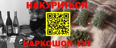 a pvp Свободный
