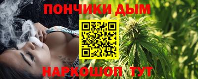 гидропоника Севастополь