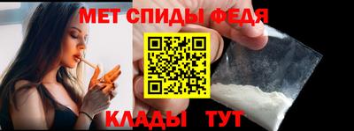 a pvp Свободный