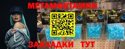 a pvp Свободный