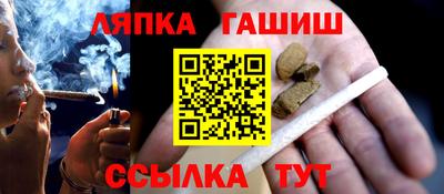 a pvp Свободный