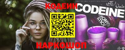 a pvp Свободный