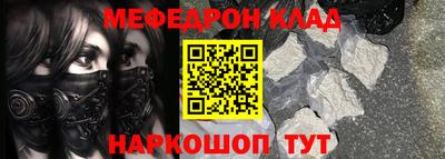 a pvp Свободный