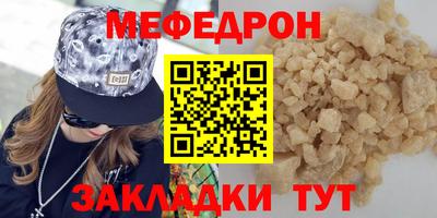 a pvp Свободный